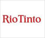 Rio Tinto
