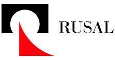 Aluminium Bauxite Mining, Refining, and Smelting Companies