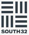 South32 Aluminium Company