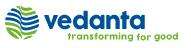 Vedanta Limited