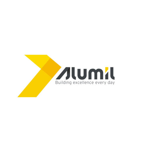 Alumil India Expands Presence with New Experience Centre in Chennai, 3rd In Tamil Nadu
