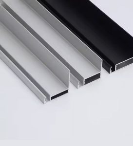 The Future of Aluminium: Aluminium Solar Panels
