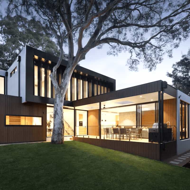 Buying Guide for Aluminium Thermal-Break Doors and Windows
