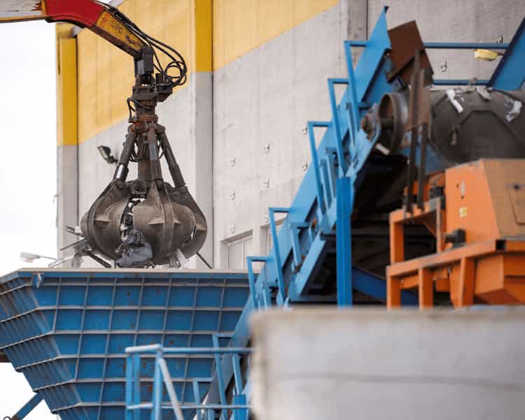 Alumil India Leads in Sustainability with ‘Loop 80’ Certified Aluminium with 80% Recycled Material