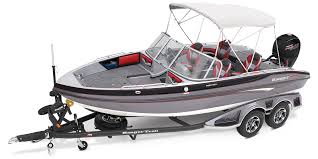 Ranger 1850 MS Reata