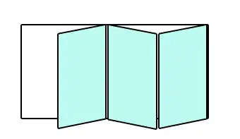 Aluminium Bifold Windows Design-330