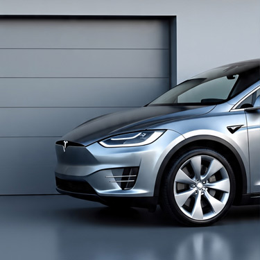 Aluminium Car Body * Wheels – Modern Lightweight Vehicle