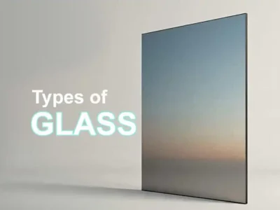 Beyond the Frame: 6 Residential Glass Profiles to Secure and Insulate Your Home
