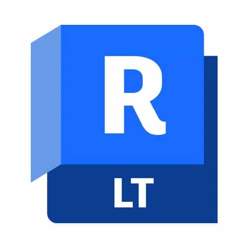 Revit-BIM