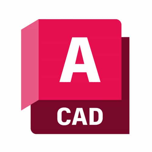 Auto CAD