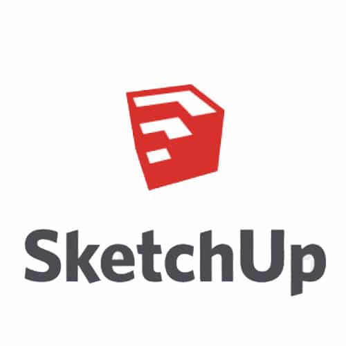 Skechedup