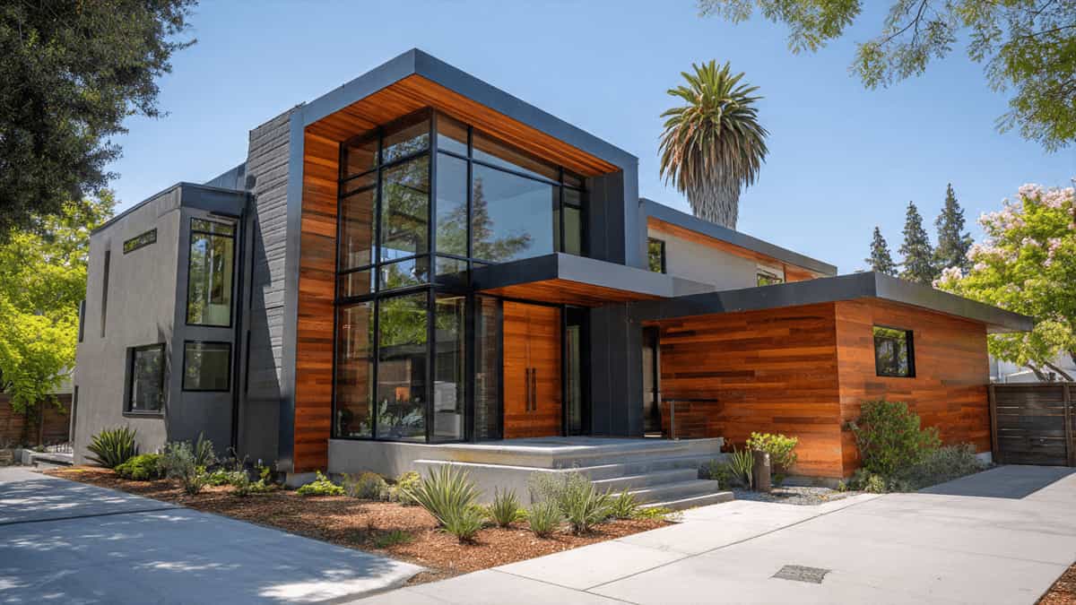 Aluminium 3005 (Aluminum 3005): Properties, Uses & Architectural Sheet
