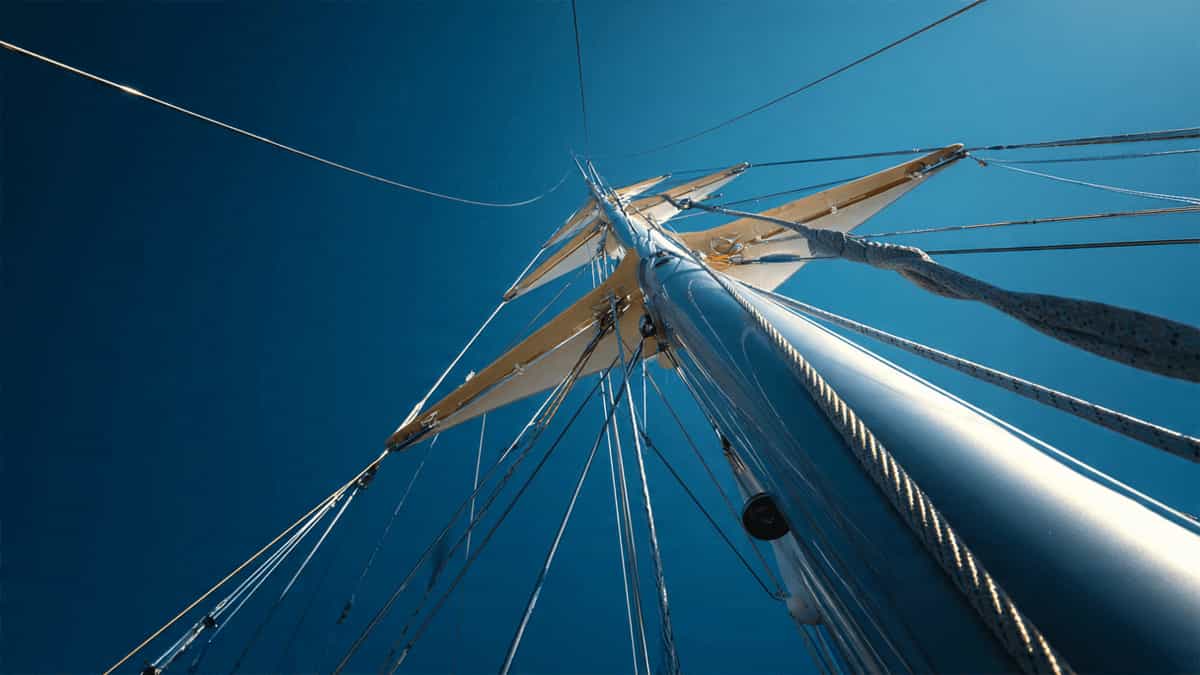 Cintre Ritchey Comp Trail Rizer 20 mm rise | Vélo-Store