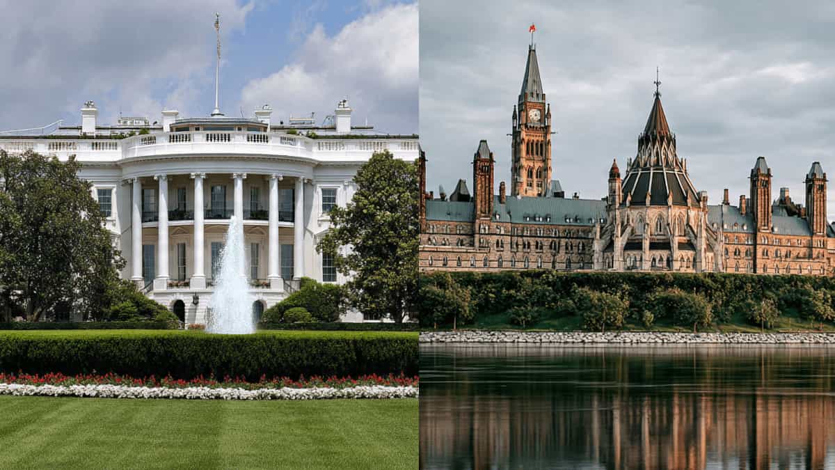 What If the U.S.–Canada Economic Alliance Fractures? The Aluminum Market Is Already Feeling the Risk