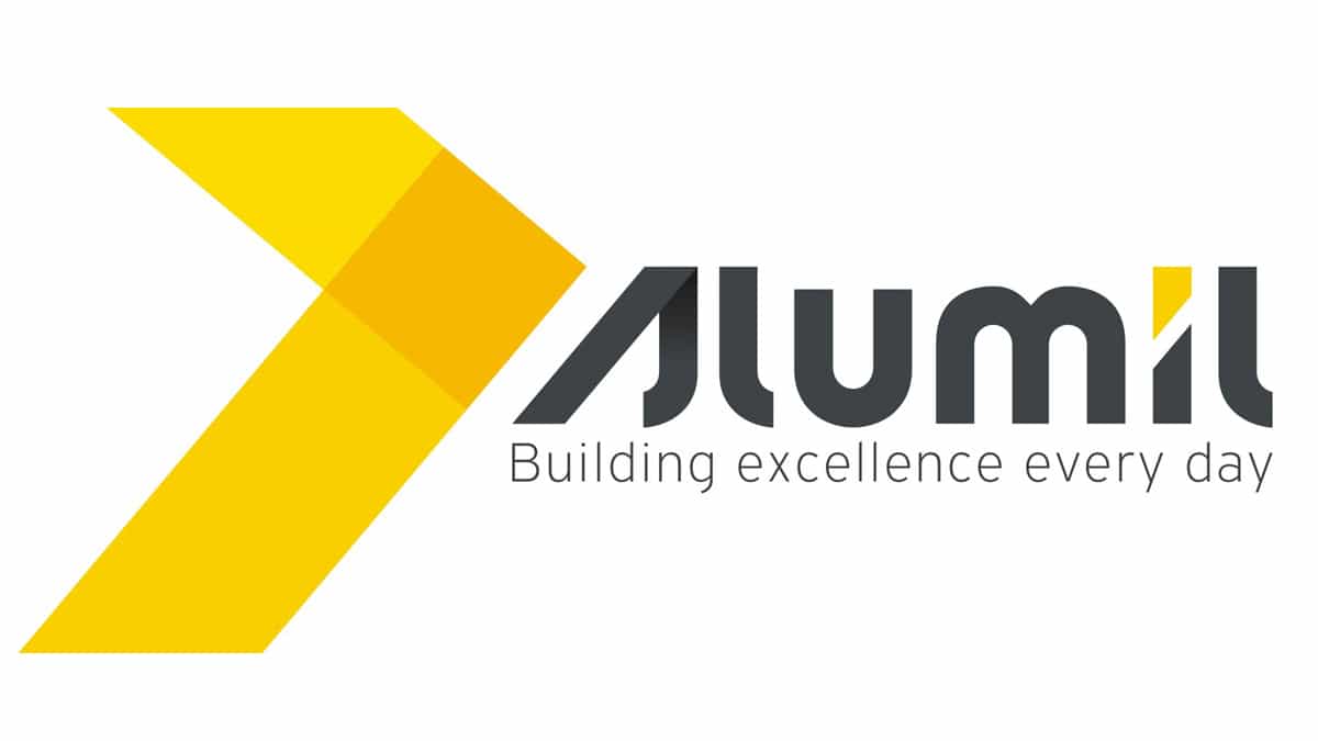 Alumil India Outlines 2026 Expansion Plans