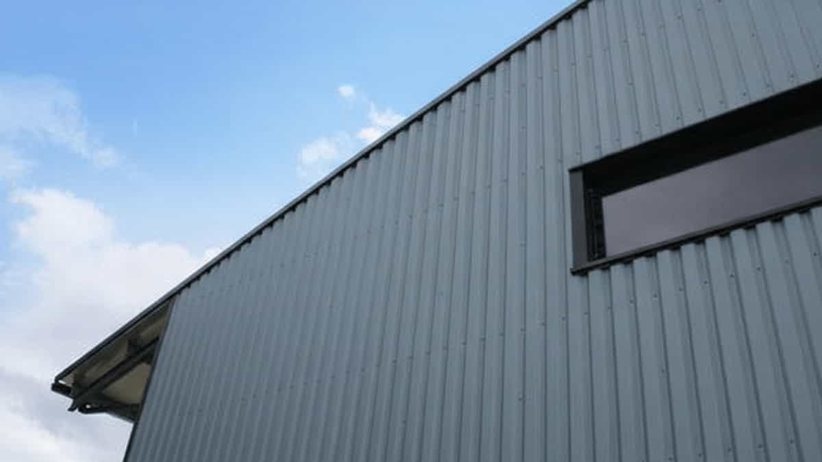 Aluminium 3105 (Aluminum 3105)