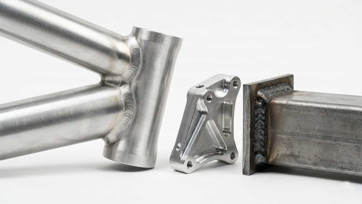 Aluminum 7005 Alloy: Properties, Applications, and Benefits